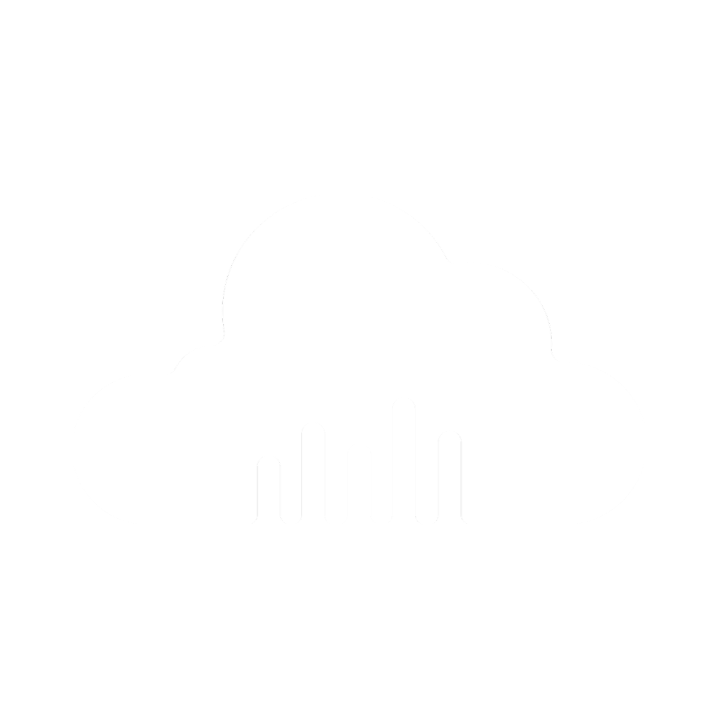 Nilawarsa Studio Logo