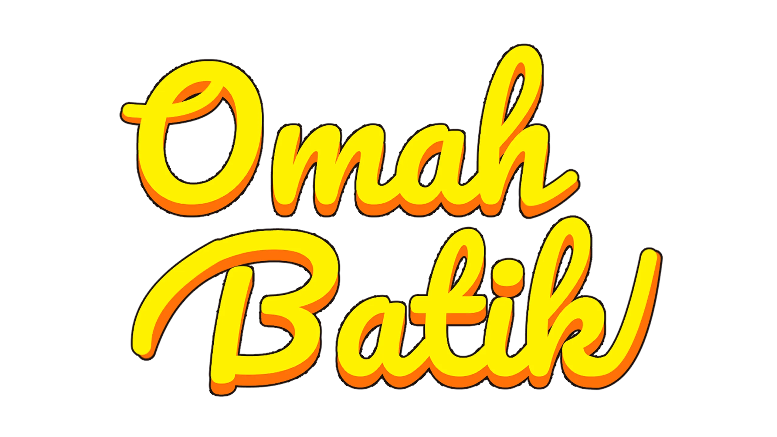 Logo Game